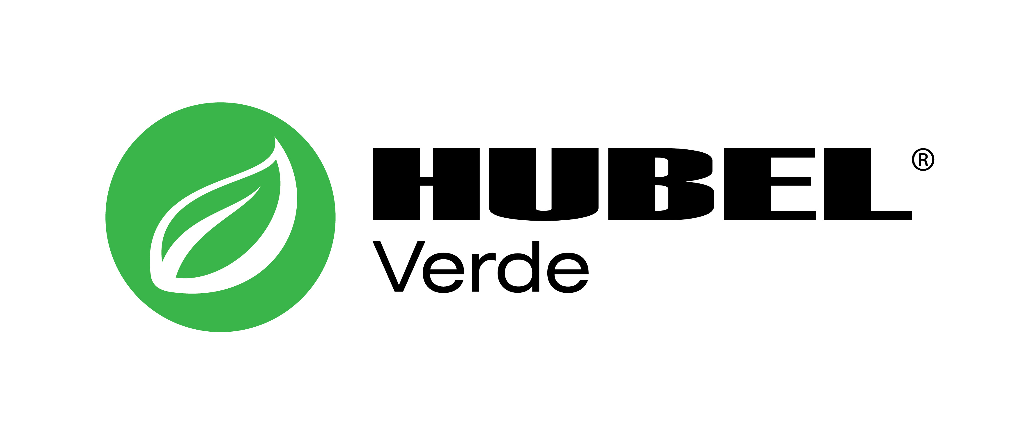 Hubel Verde